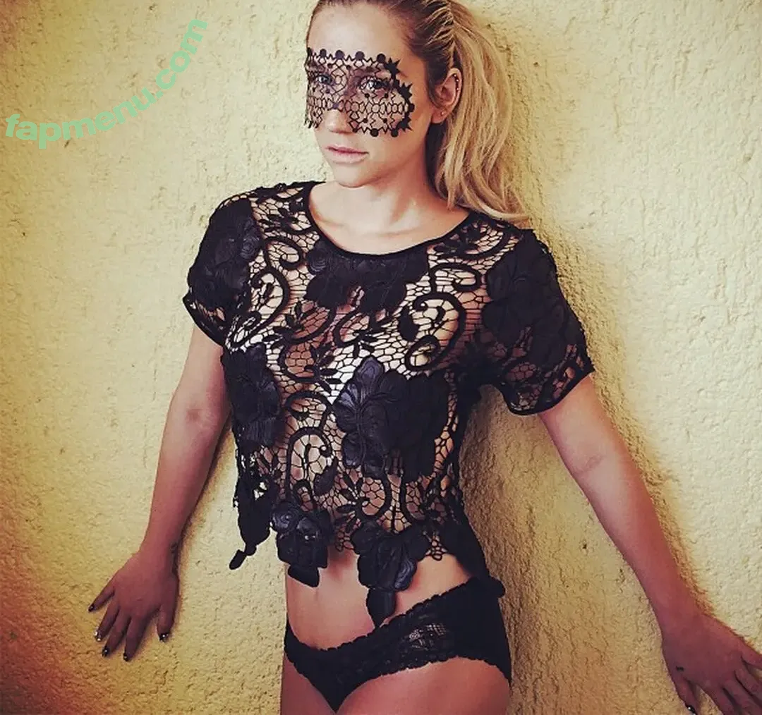 KeshaRose nude photo #0497 (KeshaRose)