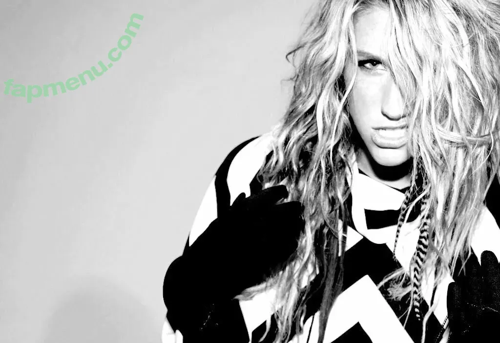 KeshaRose nude photo #0500 (KeshaRose)