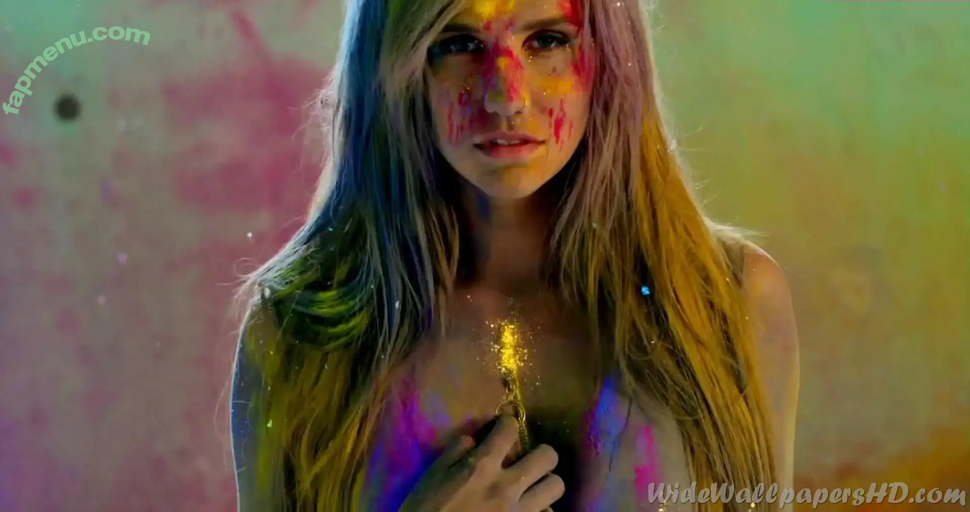 KeshaRose nude photo #0504 (KeshaRose)