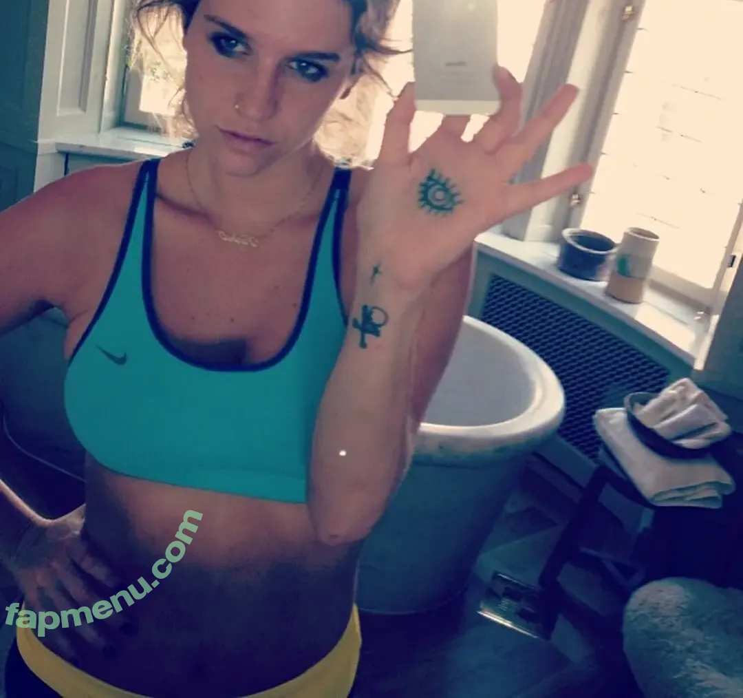 KeshaRose nude photo #0505 (KeshaRose)