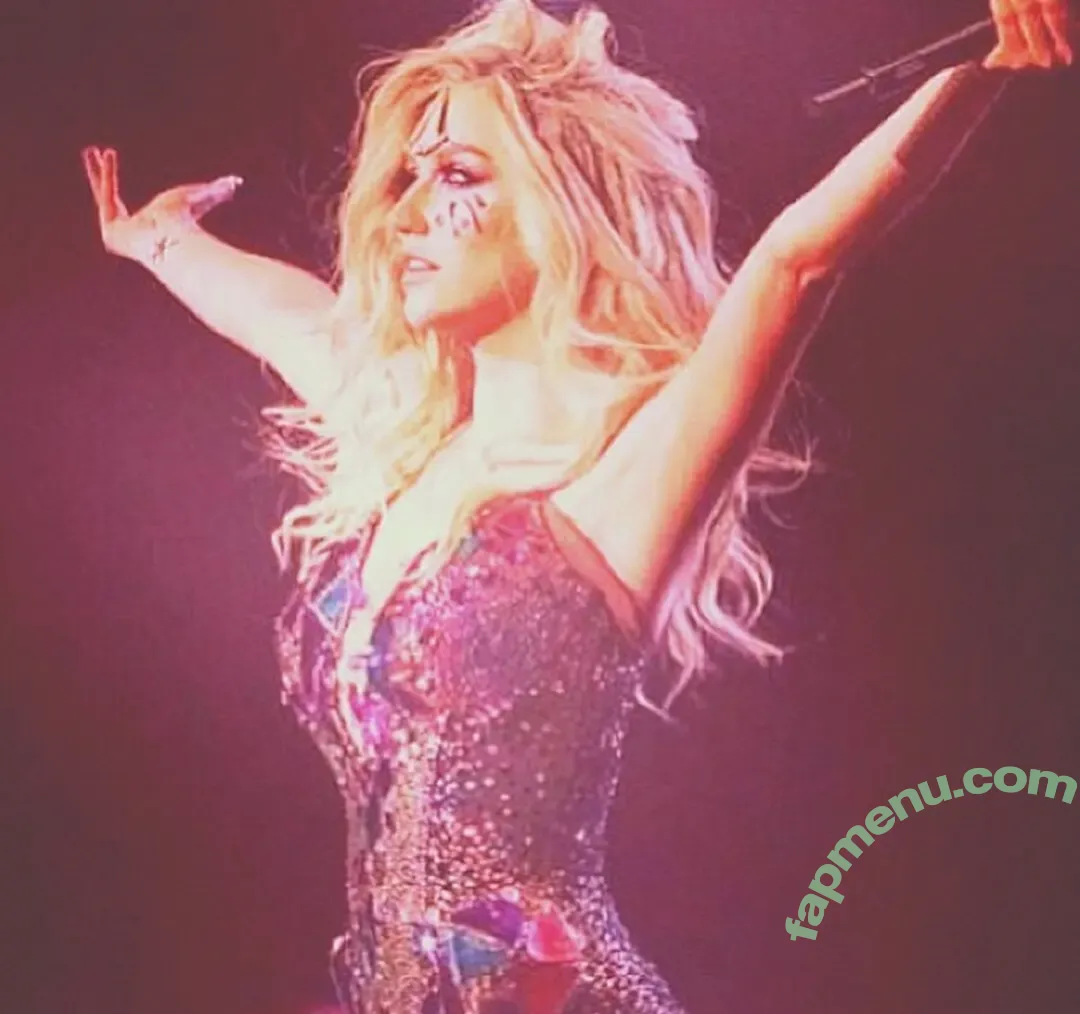 KeshaRose nude photo #0506 (KeshaRose)