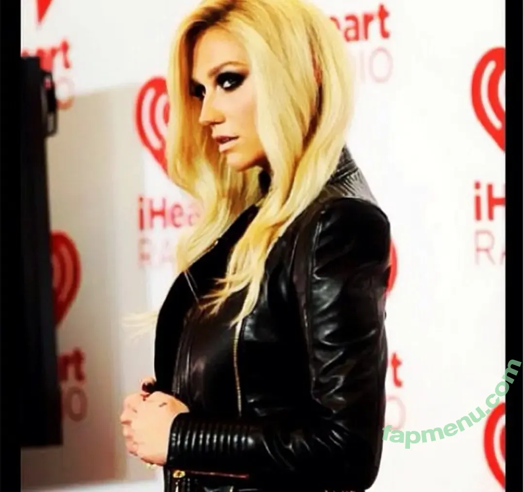 KeshaRose nude photo #0507 (KeshaRose)