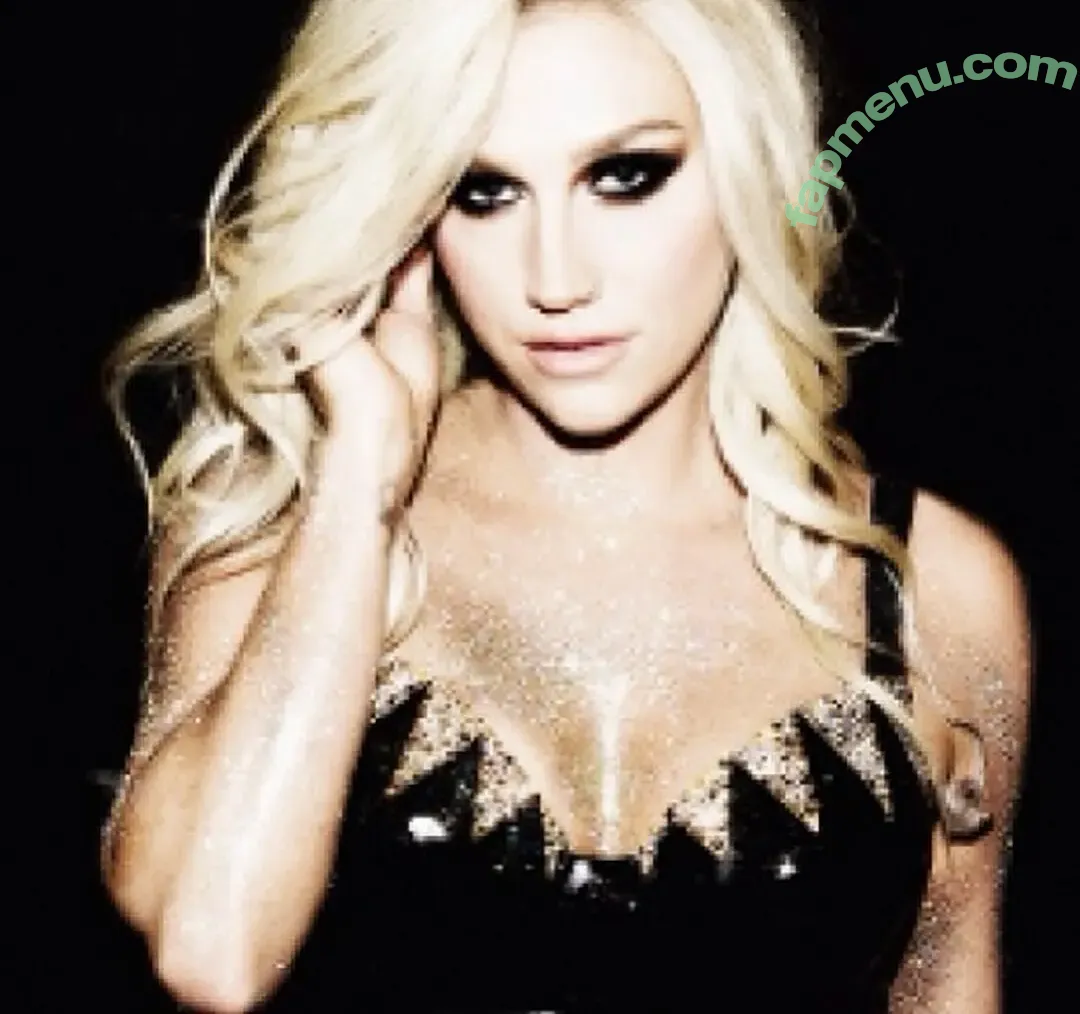 KeshaRose nude photo #0508 (KeshaRose)