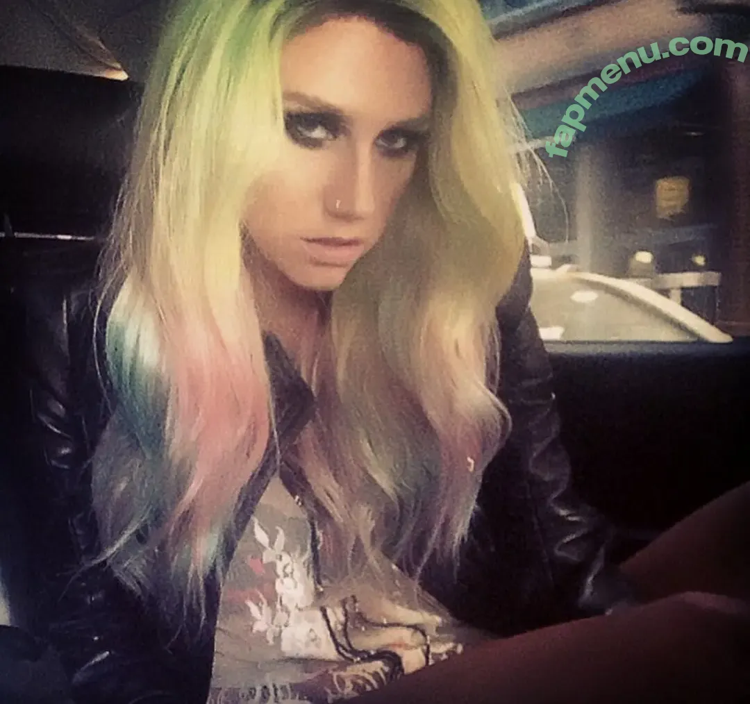 KeshaRose nude photo #0509 (KeshaRose)