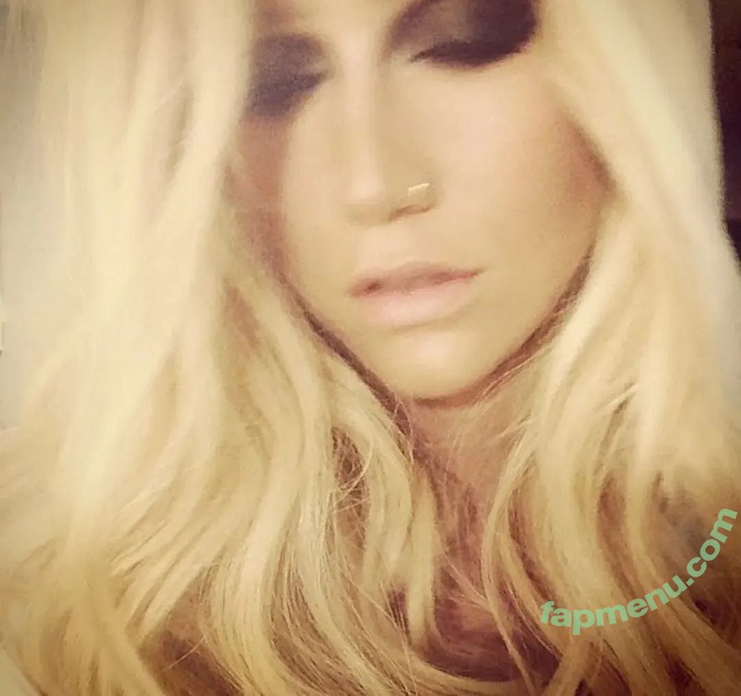 KeshaRose nude photo #0510 (KeshaRose)