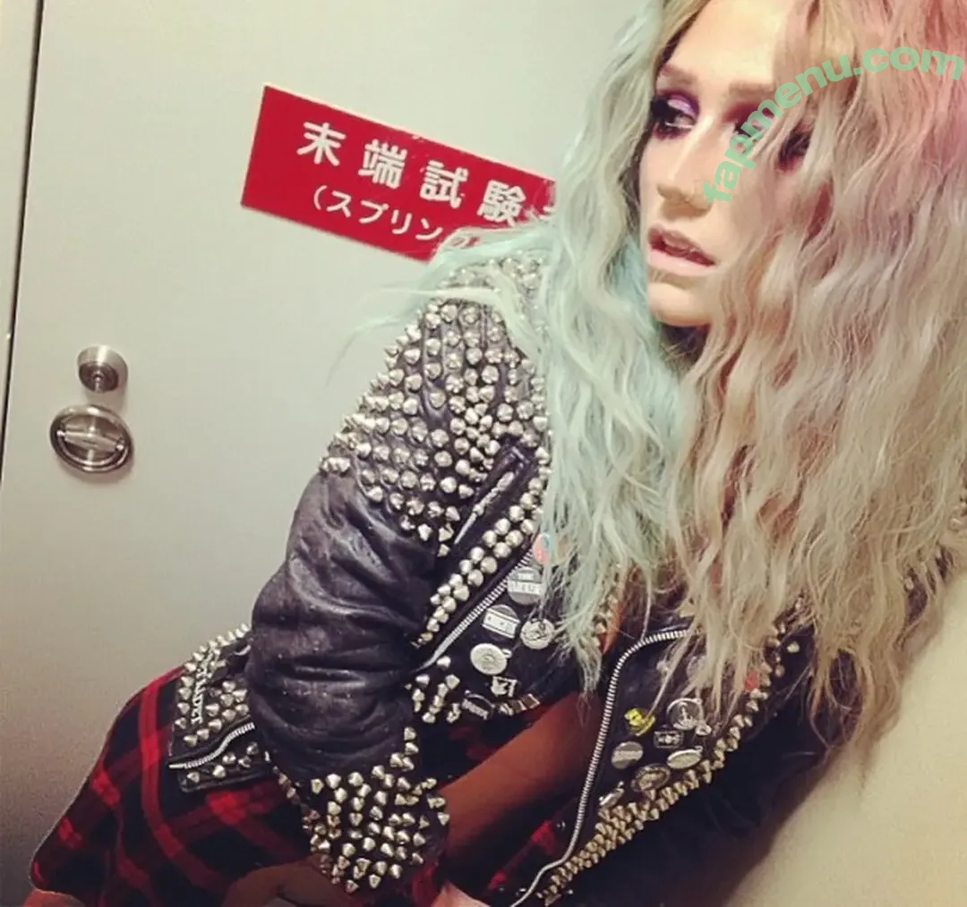 KeshaRose nude photo #0513 (KeshaRose)
