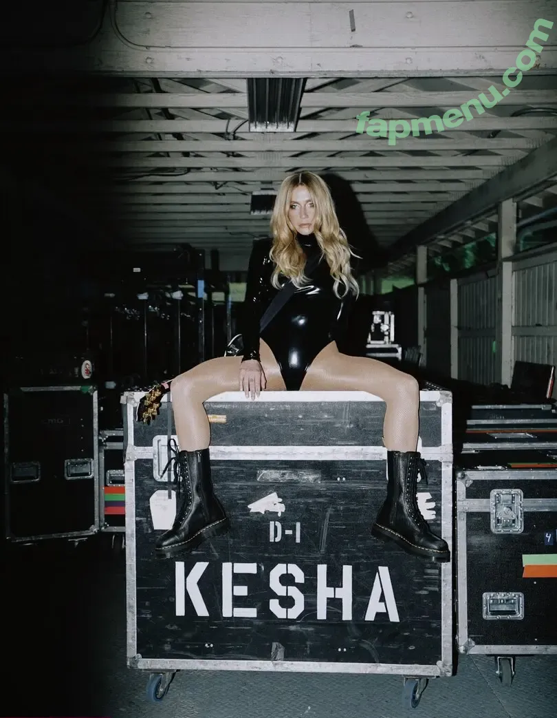 KeshaRose nude photo #0515 (KeshaRose)