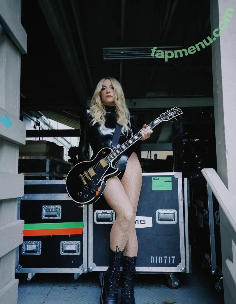 KeshaRose nude photo #0517 (KeshaRose)