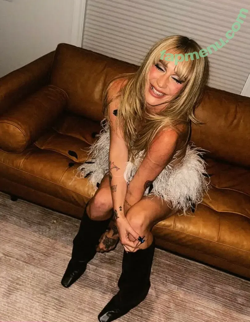 KeshaRose nude photo #0520 (KeshaRose)