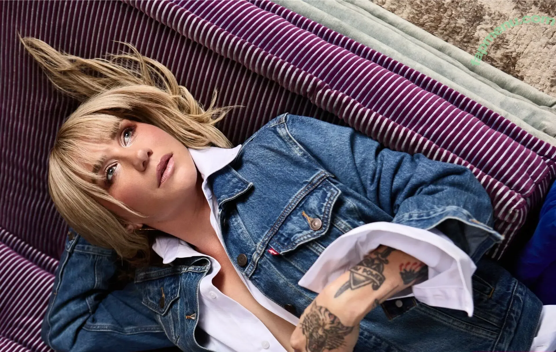 KeshaRose nude photo #0532 (KeshaRose)