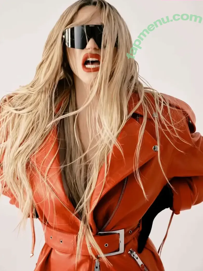 KeshaRose nude photo #0542 (KeshaRose)