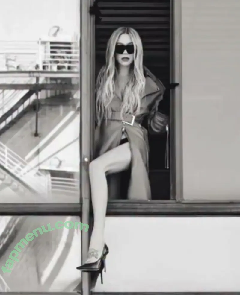 KeshaRose nude photo #0543 (KeshaRose)