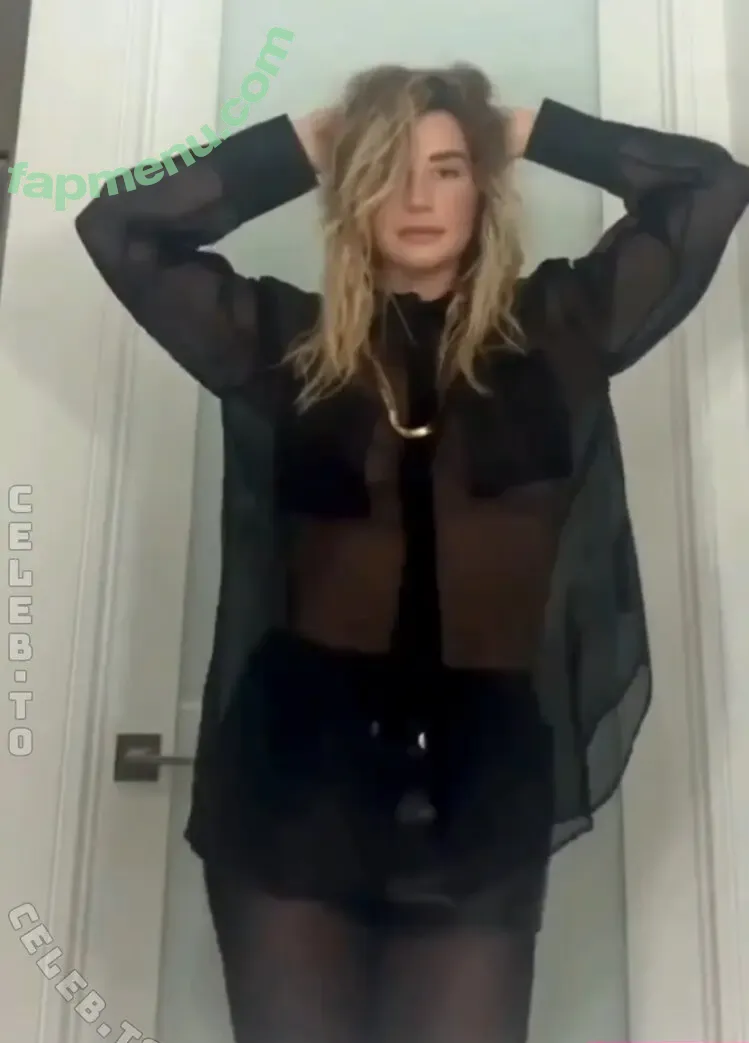 KeshaRose nude photo #0548 (= / kesha)