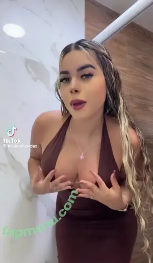 Kesia Eduarda / kesiaeduarda01 nude photo #0057
