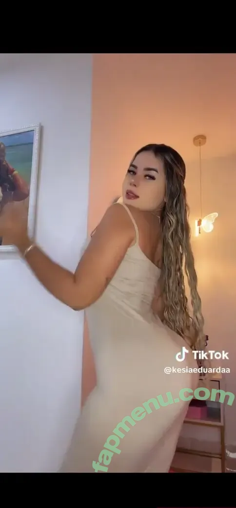 Kesia Eduarda nude photo #0066 (kesiaeduarda01)