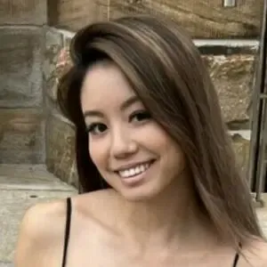 Kesii Dee / kesiidee nude photo #0003