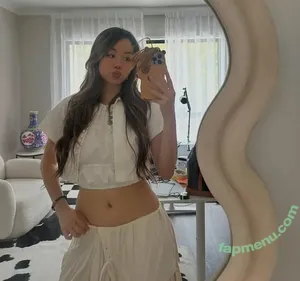 Kesii Dee / kesiidee nude photo #0006