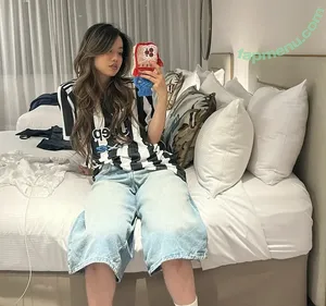 Kesii Dee / kesiidee nude photo #0007