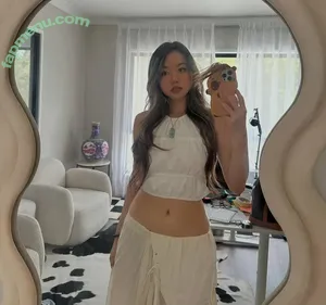 Kesii Dee / kesiidee nude photo #0008