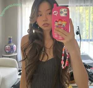 Kesii Dee / kesiidee nude photo #0010