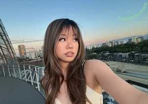 Kesii Dee / kesiidee nude photo #0013