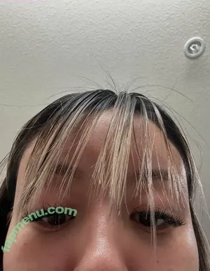 Kesii Dee / kesiidee nude photo #0015