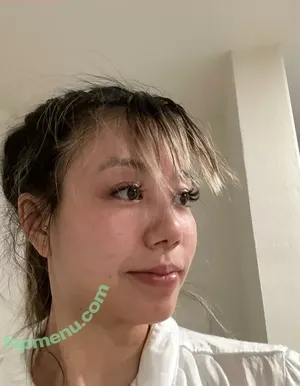 Kesii Dee / kesiidee nude photo #0016