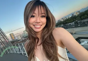 Kesii Dee / kesiidee nude photo #0017