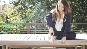 Kesii Dee / kesiidee nude photo #0023