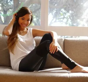 Kesii Dee / kesiidee nude photo #0024