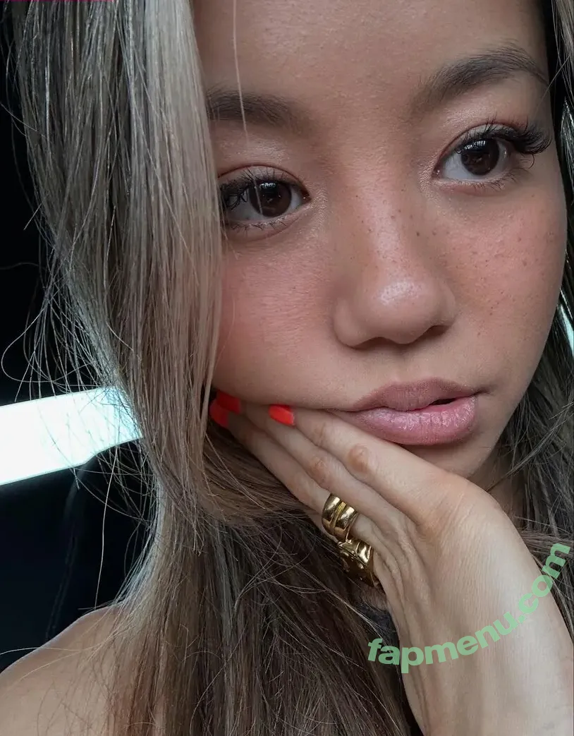 Kesii Dee nude photo #0004 (kesiidee)