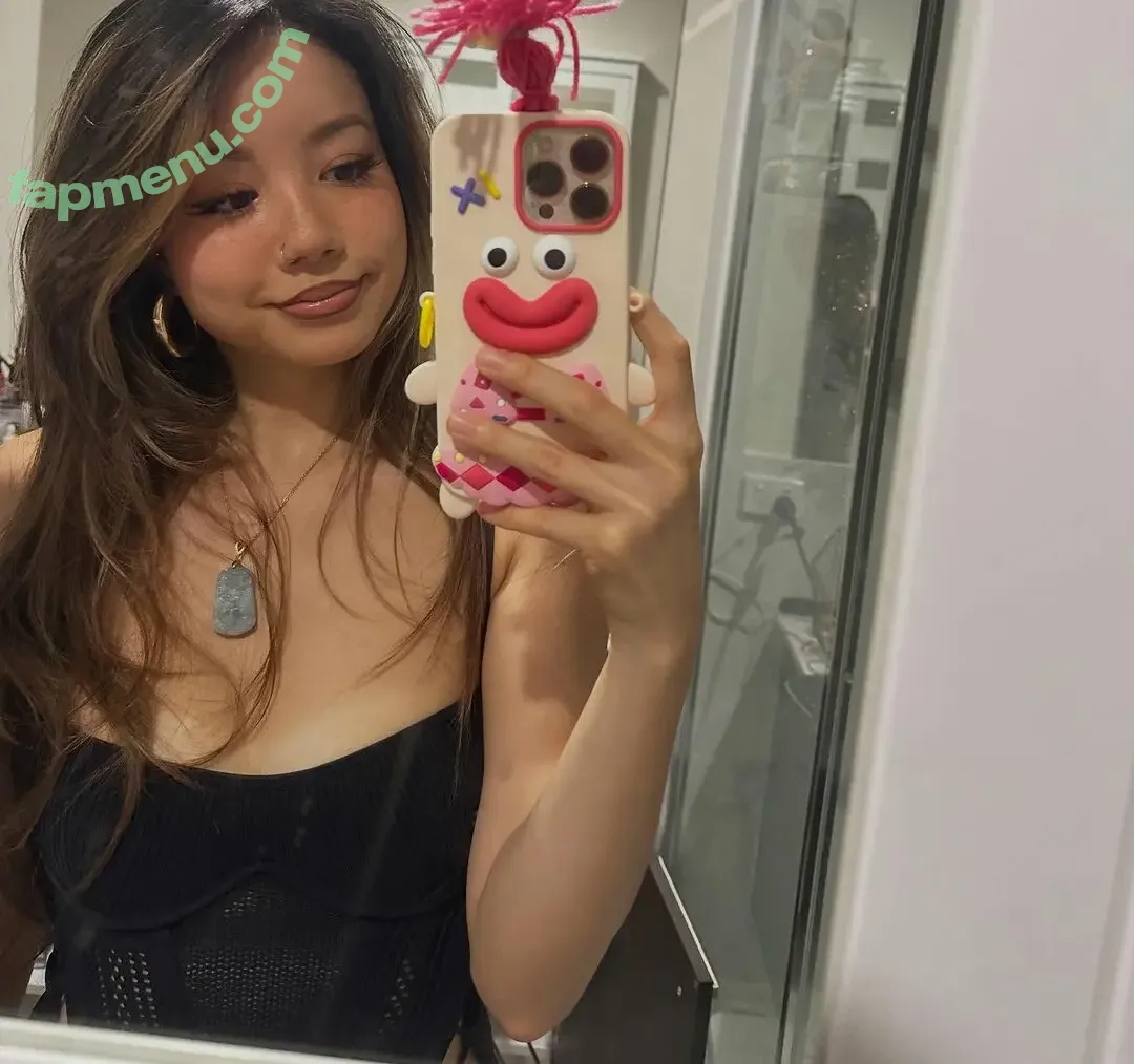 Kesii Dee nude photo #0009 (kesiidee)