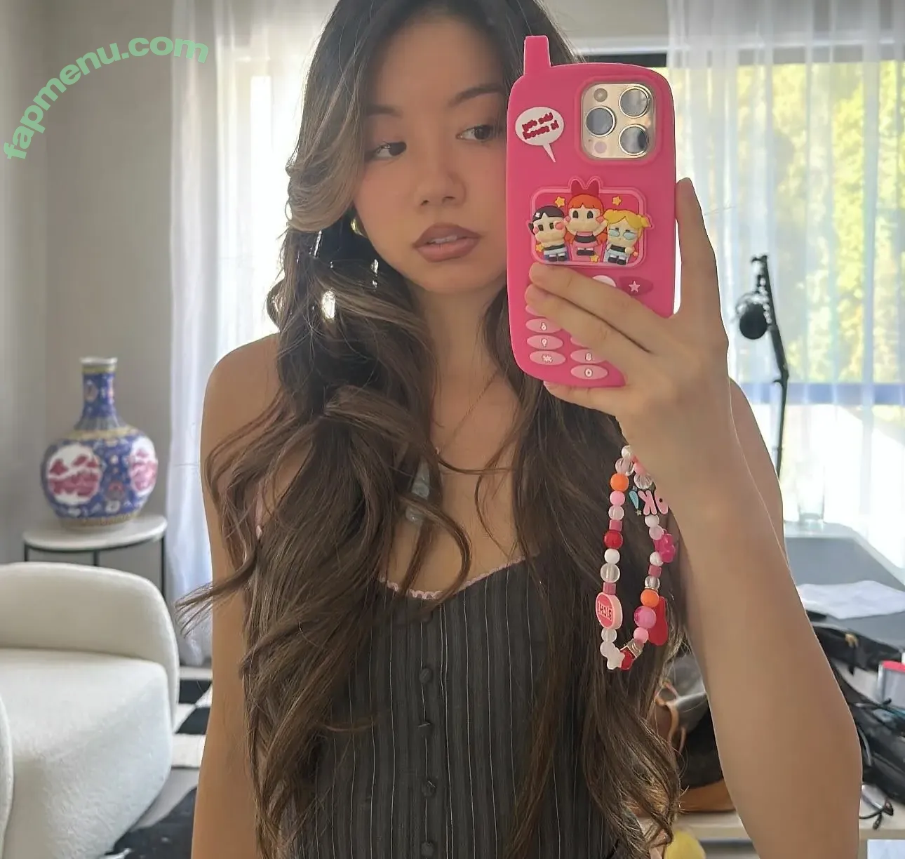 Kesii Dee nude photo #0010 (kesiidee)