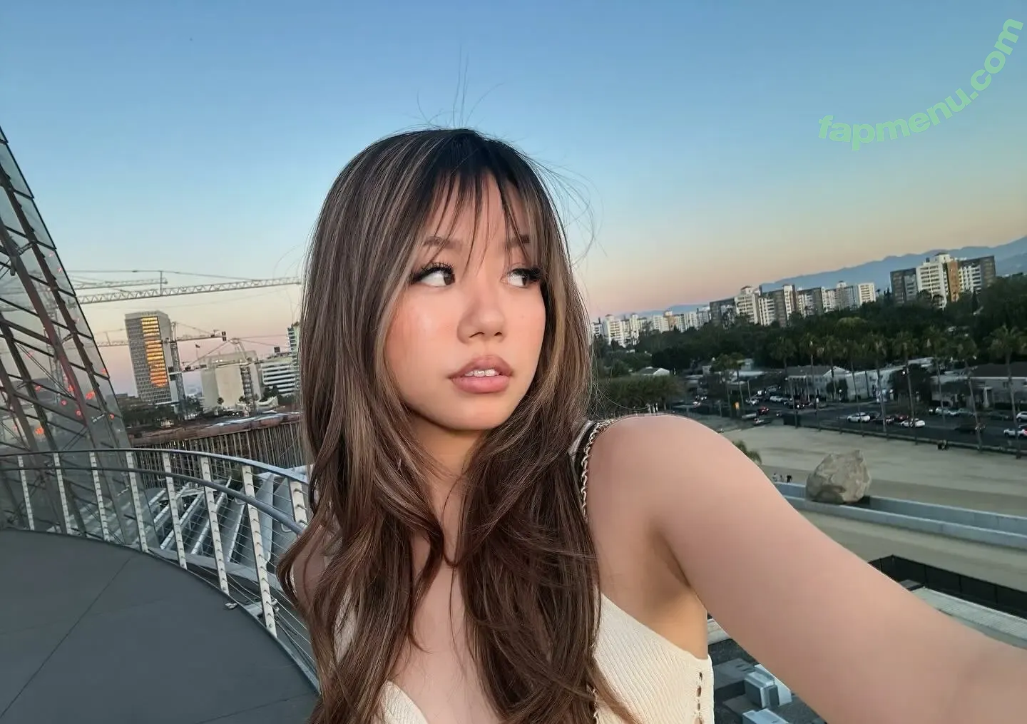 Kesii Dee nude photo #0013 (kesiidee)