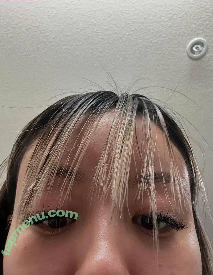 Kesii Dee nude photo #0015 (kesiidee)