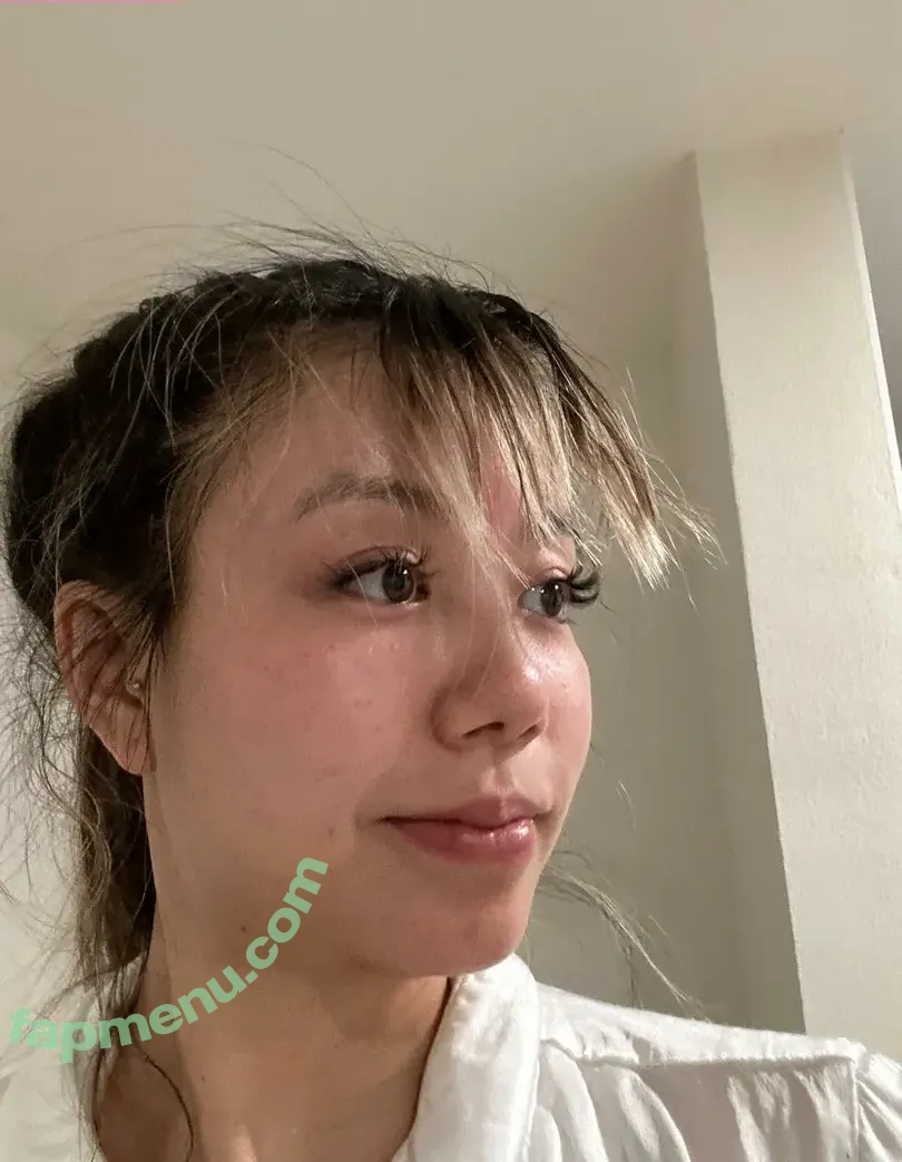 Kesii Dee nude photo #0016 (kesiidee)