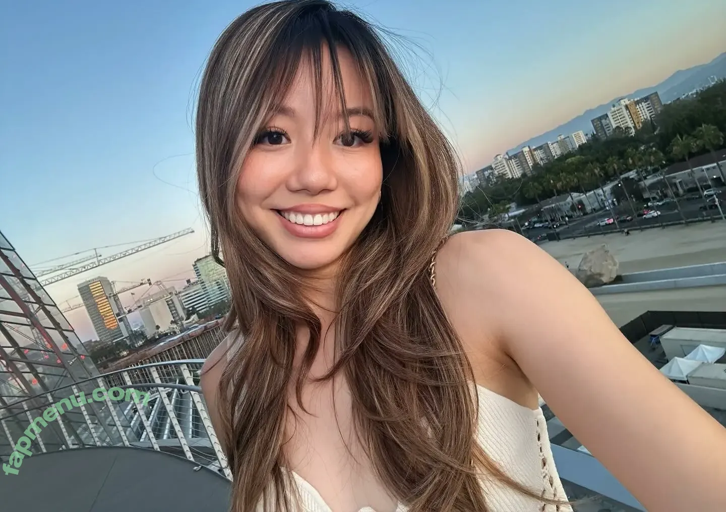 Kesii Dee nude photo #0017 (kesiidee)