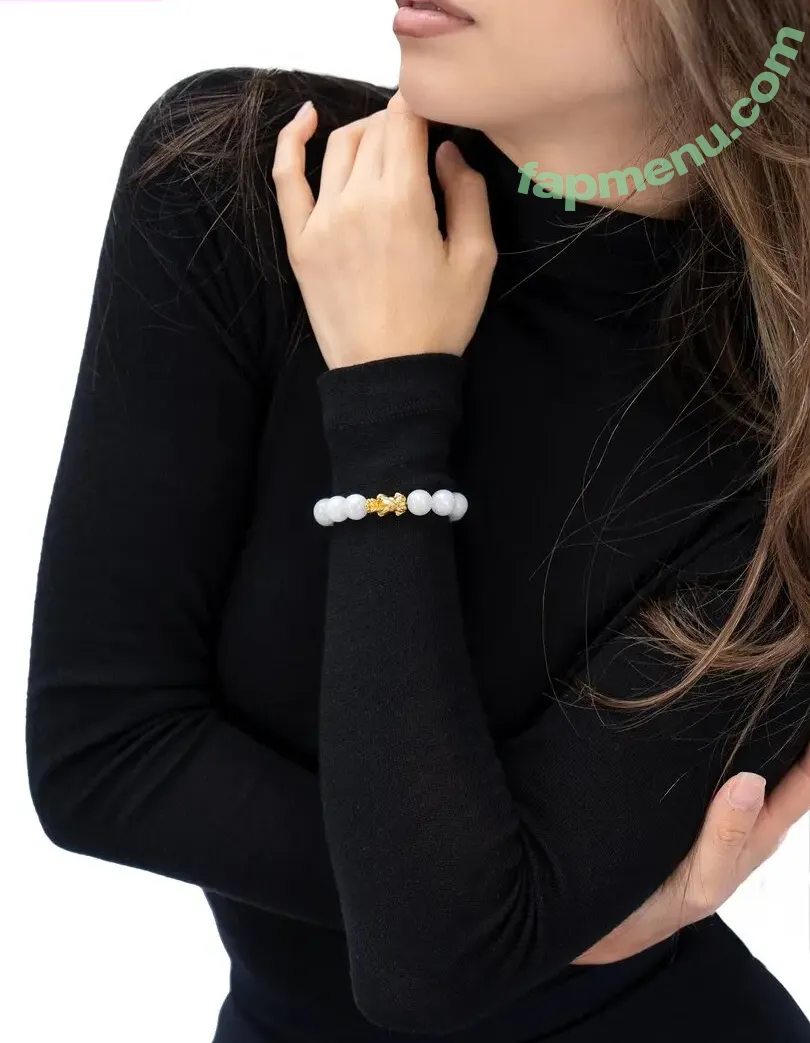 Kesii Dee nude photo #0020 (kesiidee)