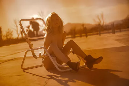 Kesler Tran / kesler_tran / keslertran nude photo #0026