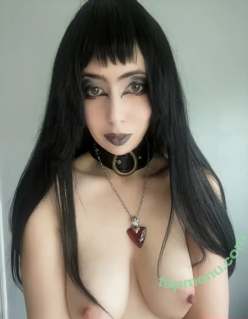 kessievao nude photo #0086 (kessievao)