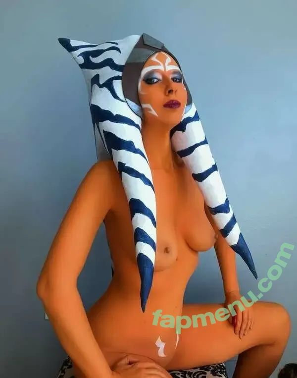 kessievao nude photo #0115 (kessievao)