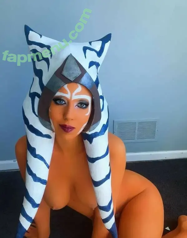 kessievao nude photo #0121 (kessievao)