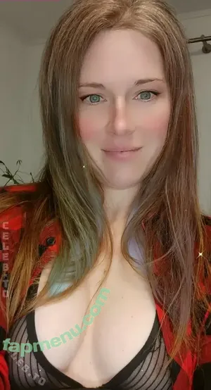 Kessy_K / _Kessy_K / kessyk nude photo #0150