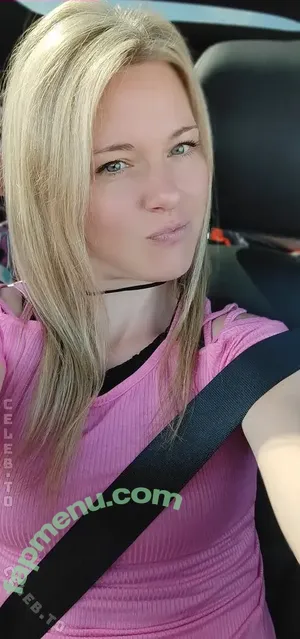 Kessy_K / _Kessy_K / kessyk nude photo #0161