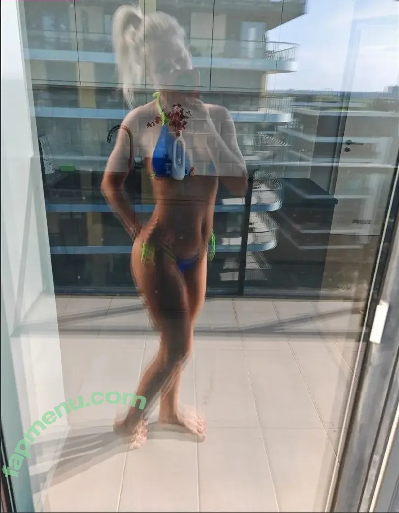 Kessy_K nude photo #0101 (Kessy_K)