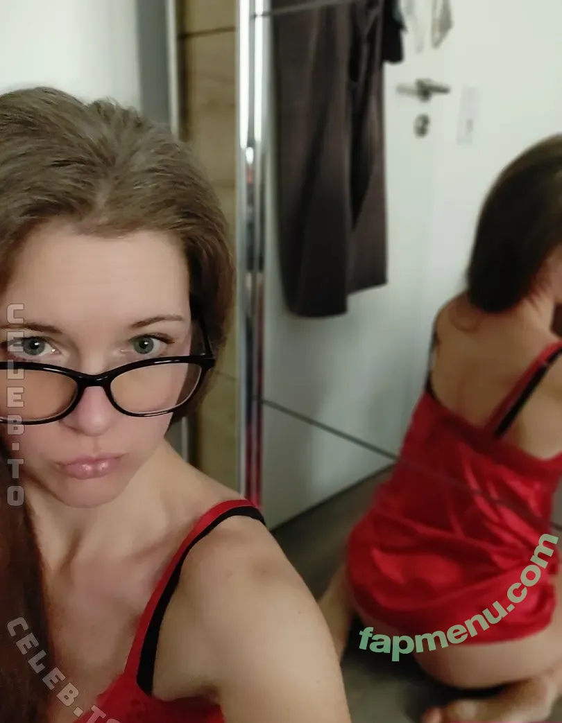 Kessy_K nude photo #0141 (_Kessy_K / kessyk)