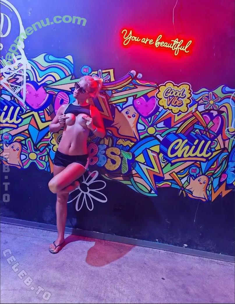 Kessy_K nude photo #0160 (_Kessy_K / kessyk)