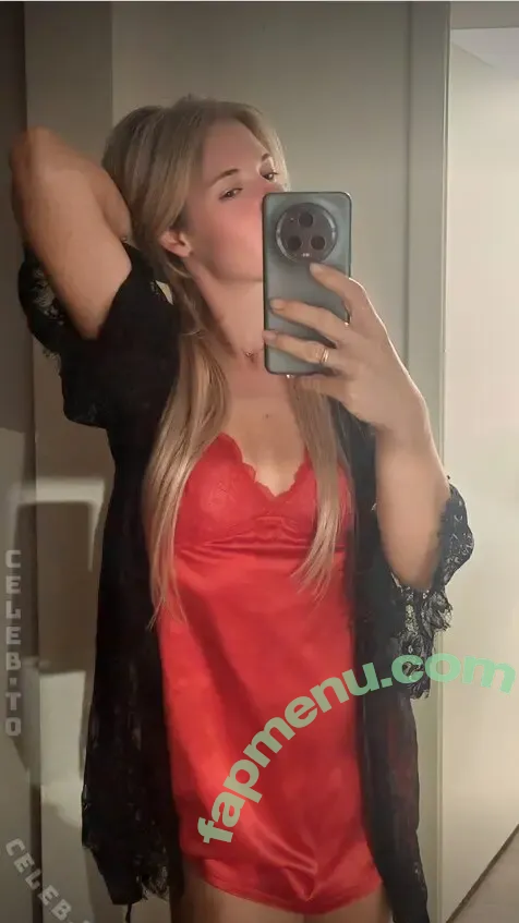 Kessy_K nude photo #0163 (_Kessy_K)