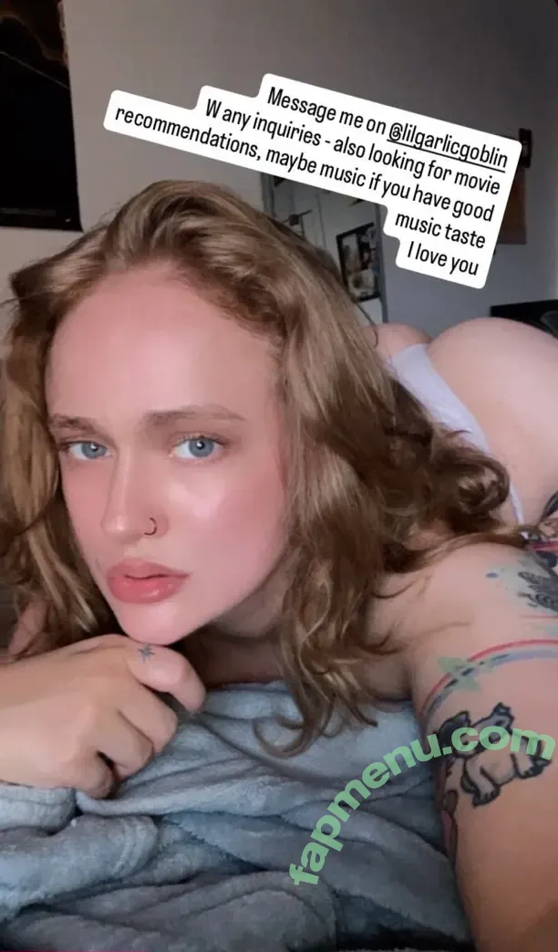 ketamemequeen nude photo #0022 (ketamemequeen2 / kmemequeen / kreamequeen / lilgarlicgoblin)