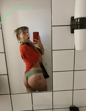 keterakete69 / keterakete666 nude photo #0041